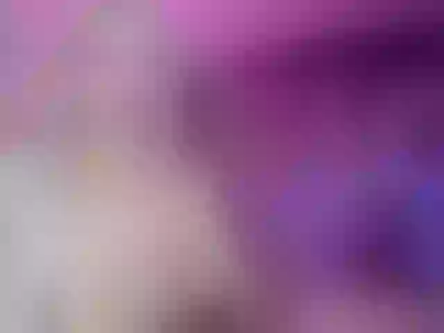 Live sex webcam photo for celenefox #292273751