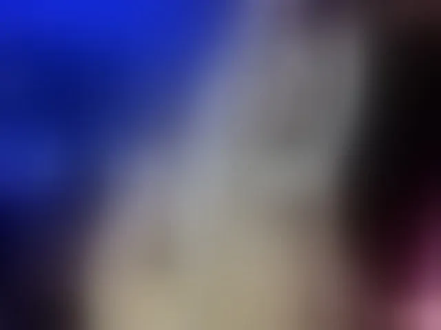 Live sex webcam photo for celenefox #292504622