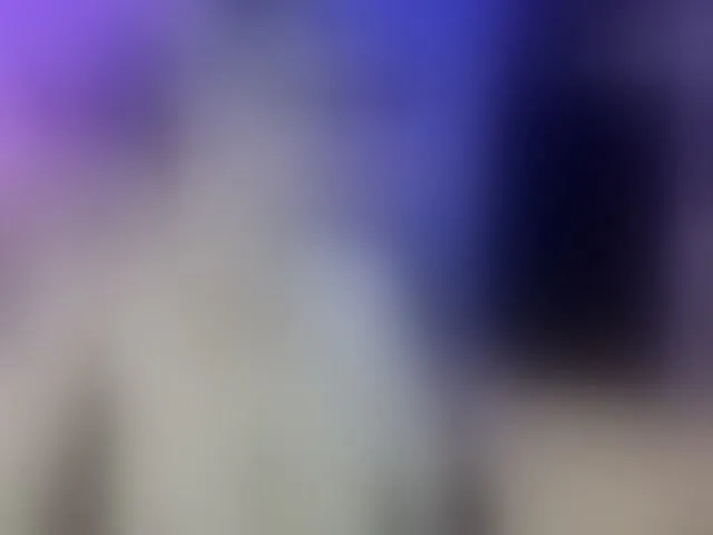 Live sex webcam photo for celenefox #292636368