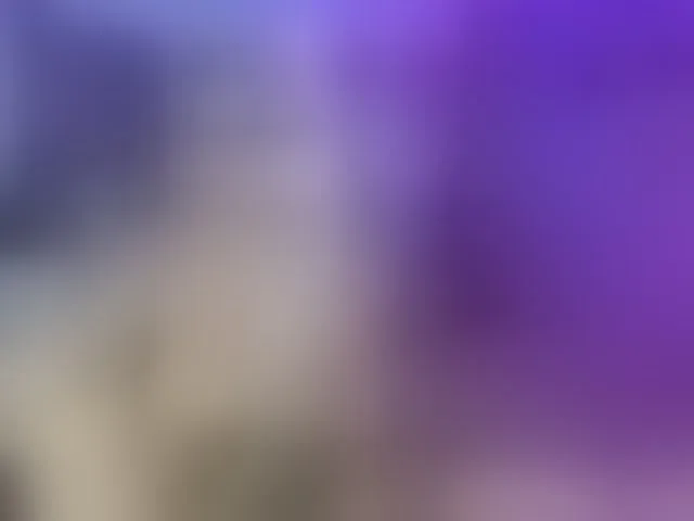 Live sex webcam photo for celenefox #292643966