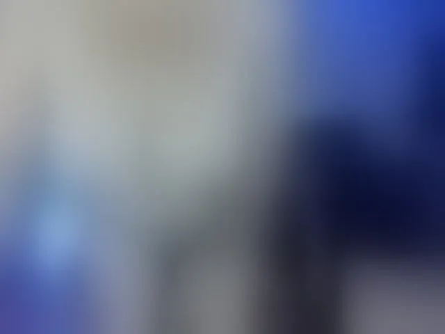 Live sex webcam photo for celenefox #292786546