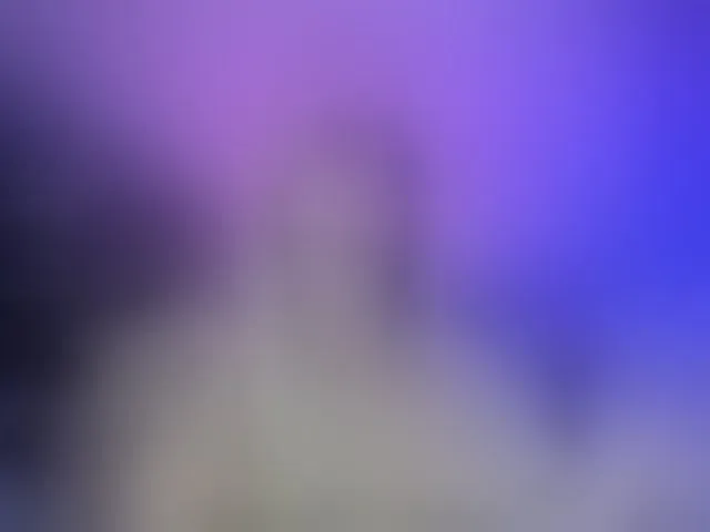 Live sex webcam photo for celenefox #293150731