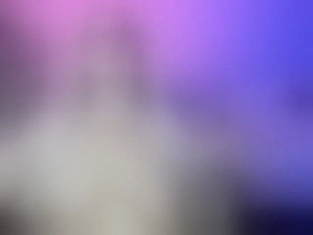 Live sex webcam photo for celenefox #293191849