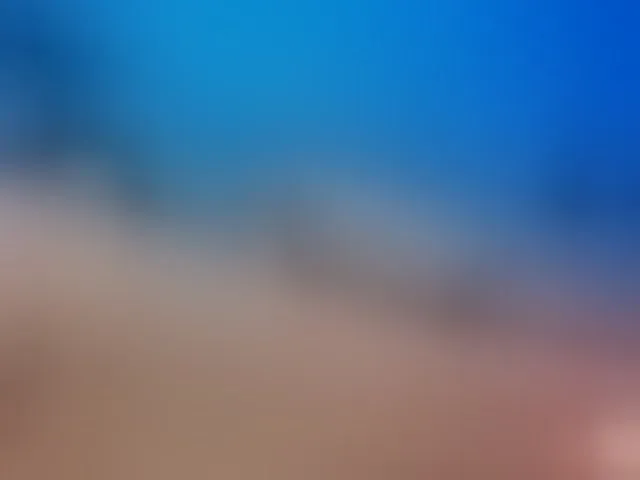 Live sex webcam photo for celenefox #293572548