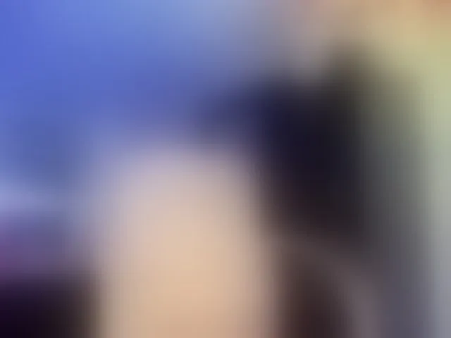 Live sex webcam photo for celenefox #293593054