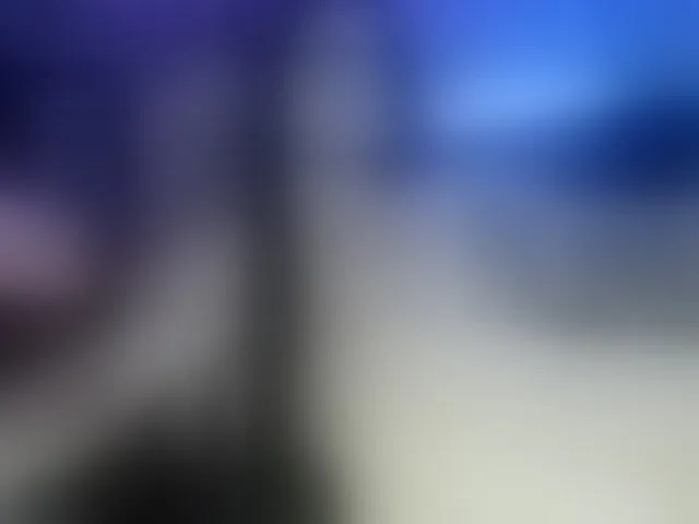 Live sex webcam photo for celenefox #293668453