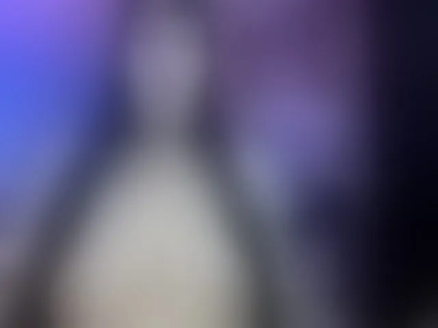Live sex webcam photo for celenefox #293839179