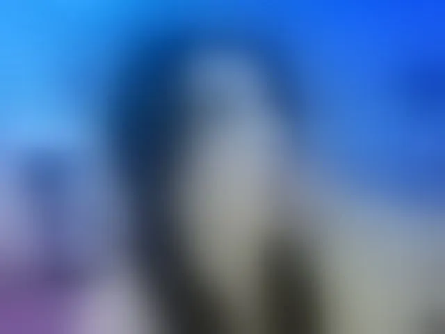 Live sex webcam photo for celenefox #293892796