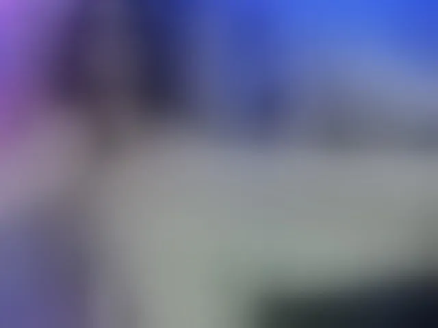 Live sex webcam photo for celenefox #293945743