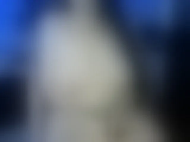 Live sex webcam photo for celenefox #293978136