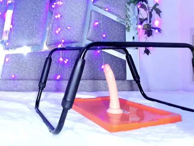 Live sex webcam photo for celeste-cutee #290301378