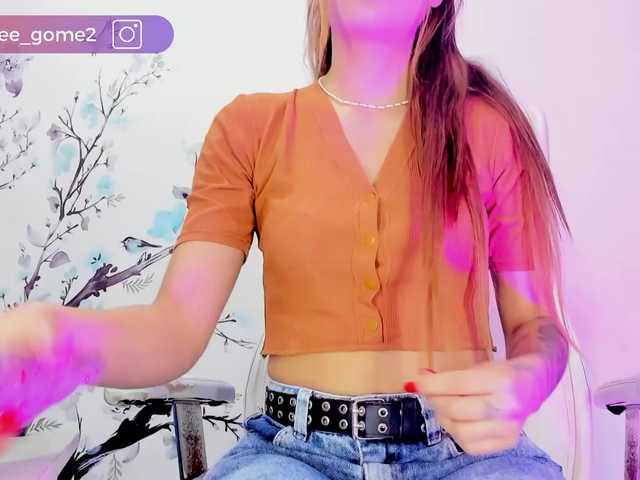 Live sex webcam photo for celeste-cutee #290312074