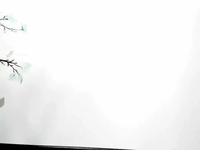 Live sex webcam photo for celeste-cutee #291054280