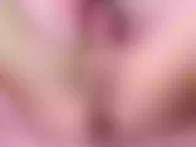 Live sex webcam photo for celeste-mrg #291108422