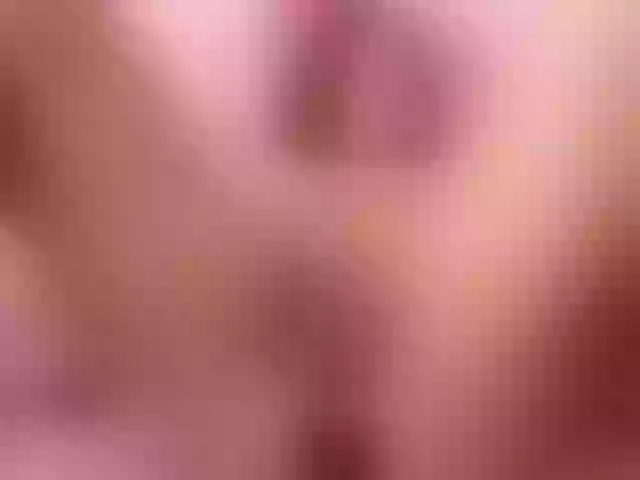 Live sex webcam photo for celeste-mrg #291122702