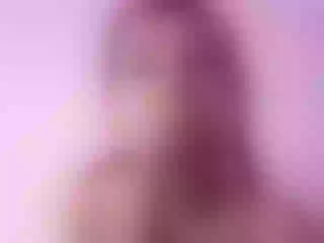 Live sex webcam photo for celeste-mrg #291135045