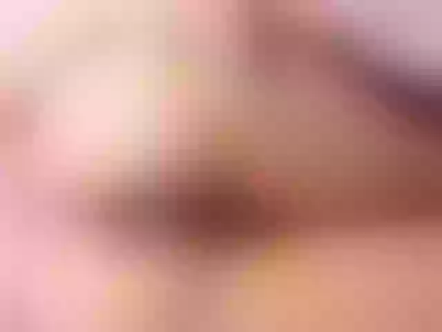 Live sex webcam photo for celeste-mrg #291142198