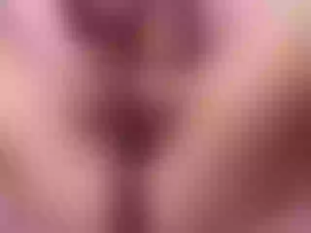 Live sex webcam photo for celeste-mrg #291149074