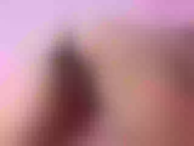 Live sex webcam photo for celeste-mrg #291156527