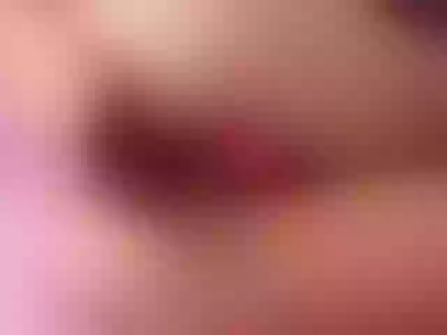 Live sex webcam photo for celeste-mrg #291163744