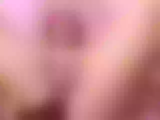 Live sex webcam photo for celeste-mrg #291195194