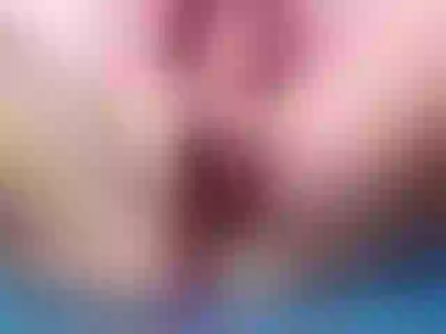 Live sex webcam photo for celeste-mrg #291202552