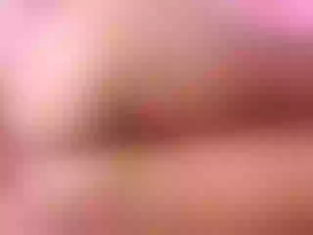 Live sex webcam photo for celeste-mrg #291209818