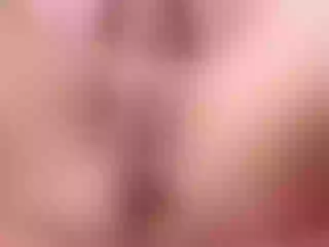 Live sex webcam photo for celeste-mrg #291216457