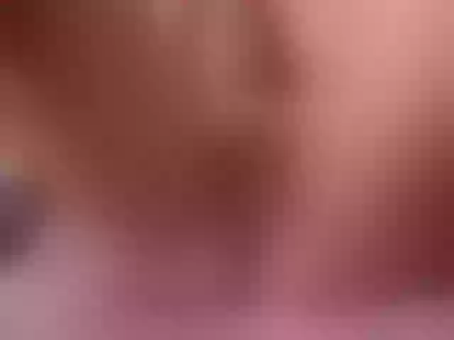 Live sex webcam photo for celeste-mrg #291228335