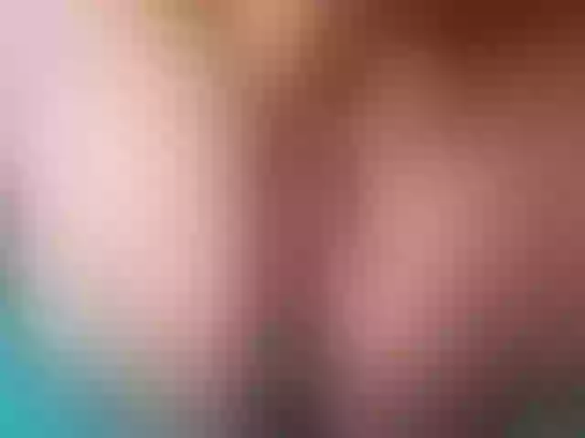Live sex webcam photo for celeste-mrg #291241841