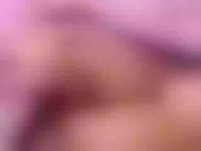Live sex webcam photo for celeste-mrg #291249688