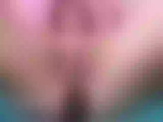 Live sex webcam photo for celeste-mrg #291256994