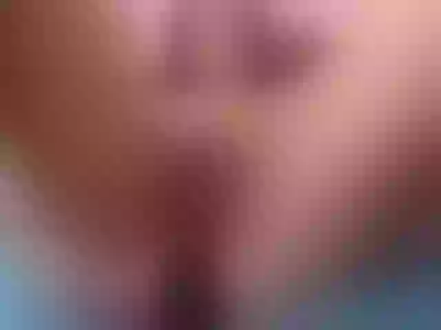 Live sex webcam photo for celeste-mrg #291263734