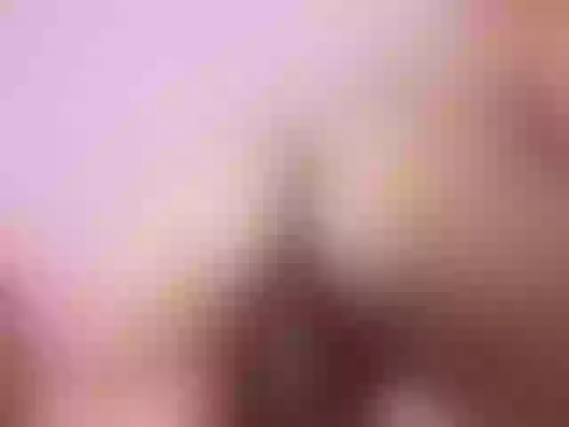 Live sex webcam photo for celeste-mrg #291275818