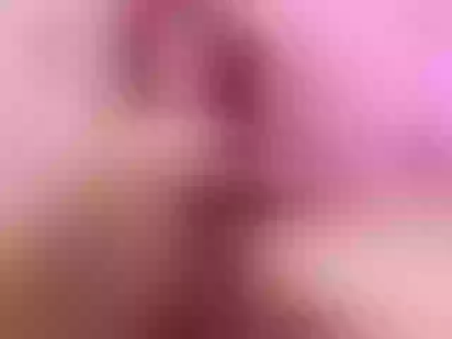 Live sex webcam photo for celeste-mrg #291289300