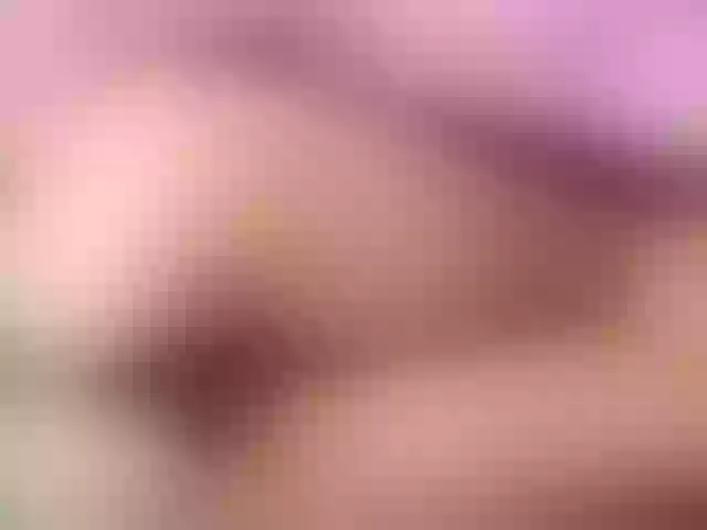 Live sex webcam photo for celeste-mrg #291296347