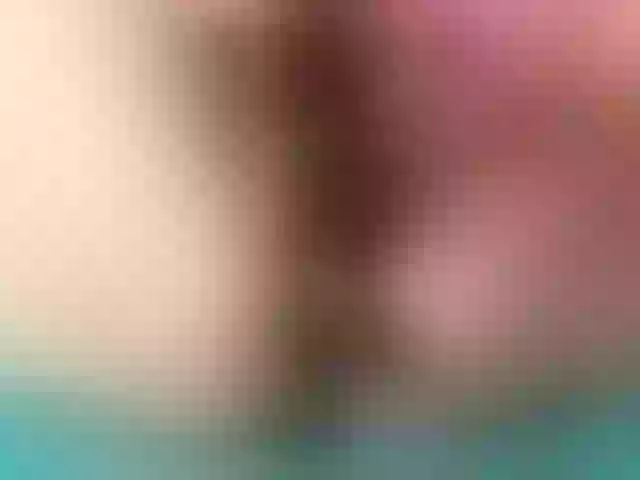 Live sex webcam photo for celeste-mrg #291303369
