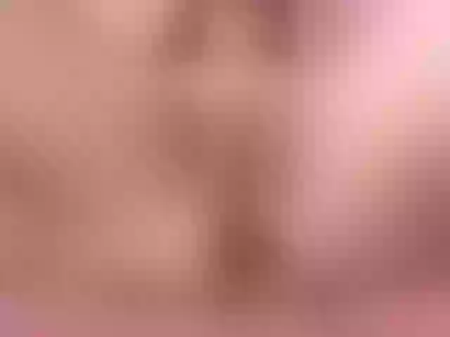 Live sex webcam photo for celeste-mrg #291310445