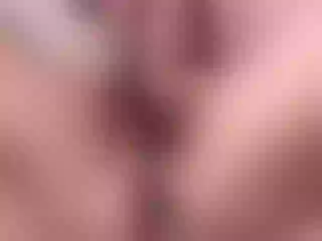 Live sex webcam photo for celeste-mrg #291328679