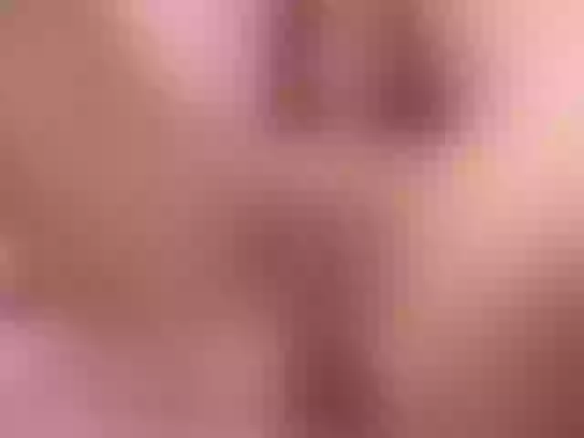 Live sex webcam photo for celeste-mrg #291335471