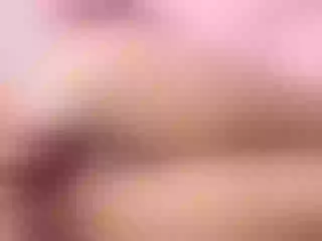 Live sex webcam photo for celeste-mrg #291342971