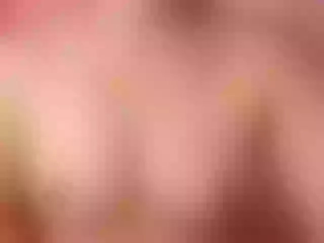 Live sex webcam photo for celeste-mrg #291350099