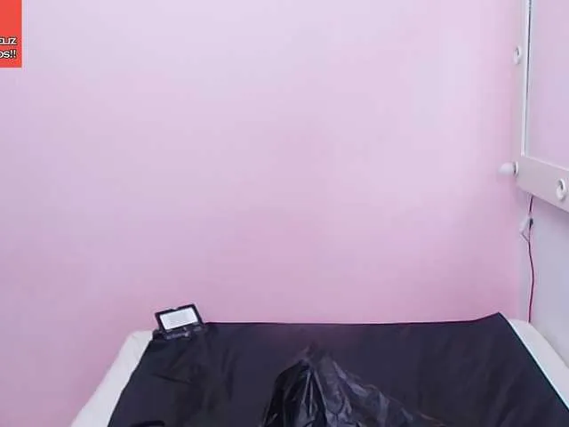 Live sex webcam photo for celeste-mrg #291356537
