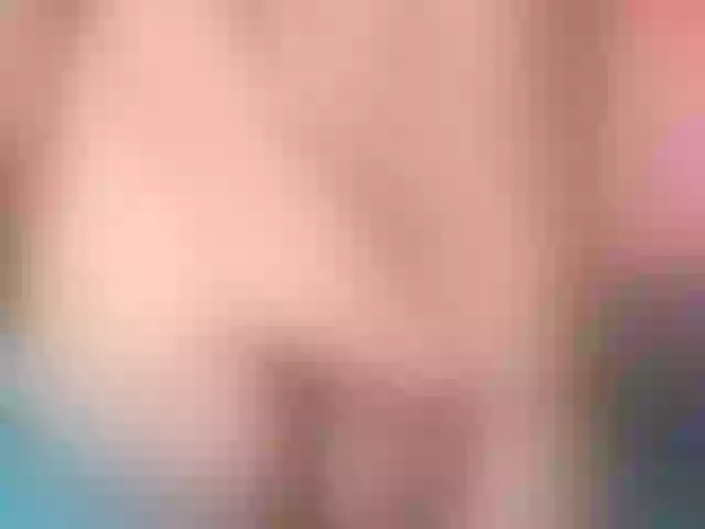 Live sex webcam photo for celeste-mrg #291402650
