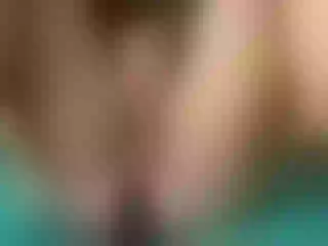 Live sex webcam photo for celeste-mrg #291414643
