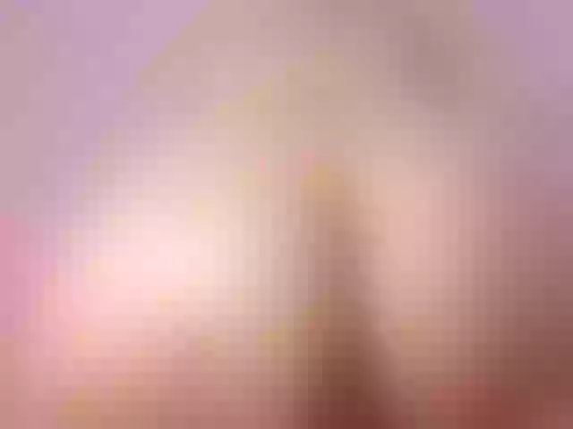 Live sex webcam photo for celeste-mrg #291428757