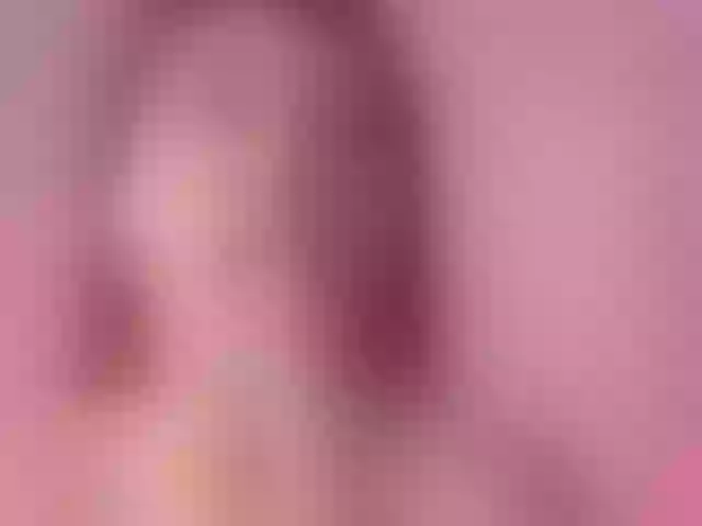 Live sex webcam photo for celeste-mrg #291443346