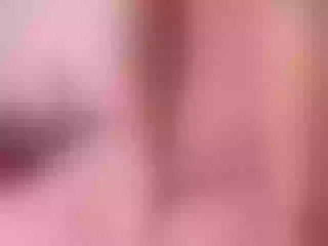 Live sex webcam photo for celeste-mrg #291450103