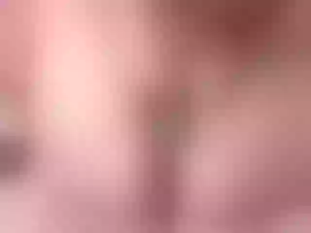 Live sex webcam photo for celeste-mrg #291462983