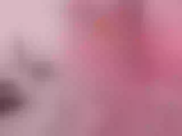 Live sex webcam photo for celeste-mrg #291470114